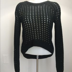 Rock and Republic top